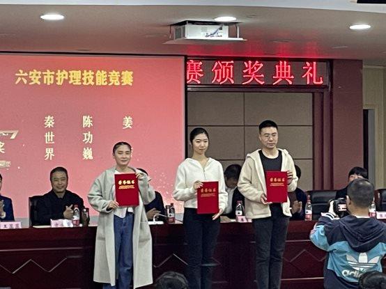 cfaef748765ff5d474ac80fde44c272