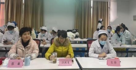 b8e4e3c4e42cc1acfdd2f689d4a2711