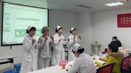 840151ee81308f9908c5f84e1d45aef