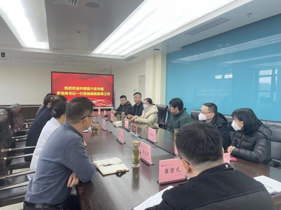 e6c3a68d0cae80575344584aebba3c2