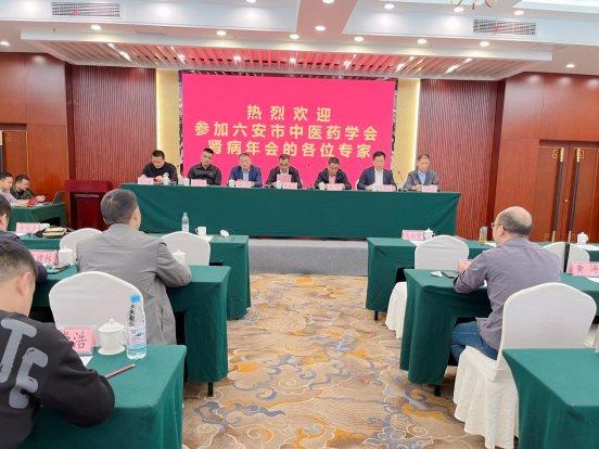 5dfd5b18d6802d381abaaea9d665425