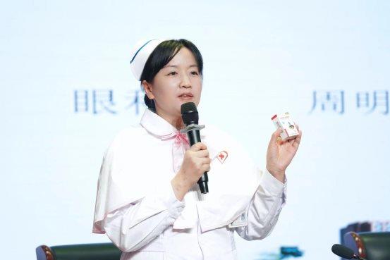 cd8be84d1861f3b67fc7c24f2b3304e