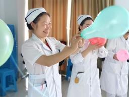 f607d8b0c601851da3624b16da67d94