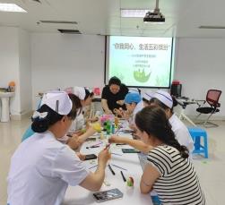 3c4c497478b89a16c8059a3c200cf1b