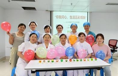 e30a77531df20f7f759c586b775ee72