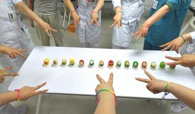 116af59aabda86d4a6117fca83bb58b