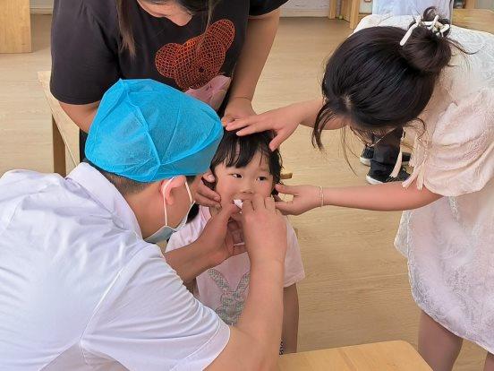 微信图片_20230713083108