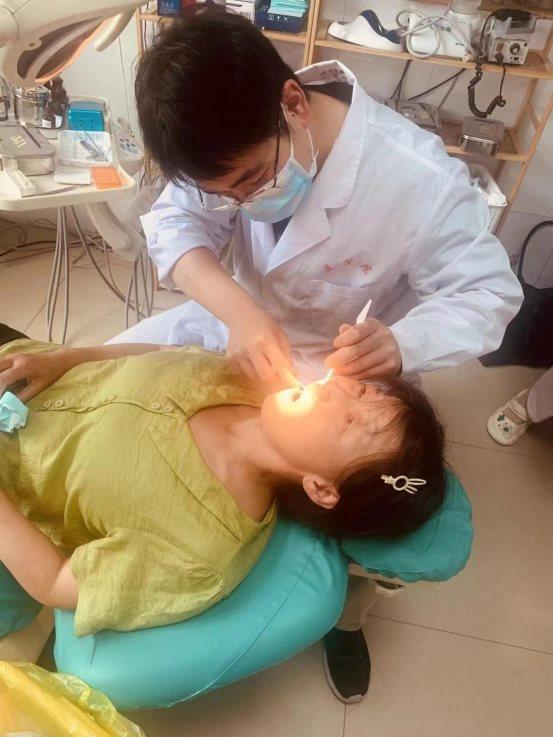 微信图片_20230713083155