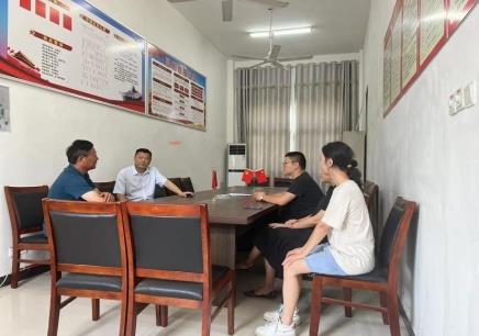 401f6f5171c83574441bb56257896cf