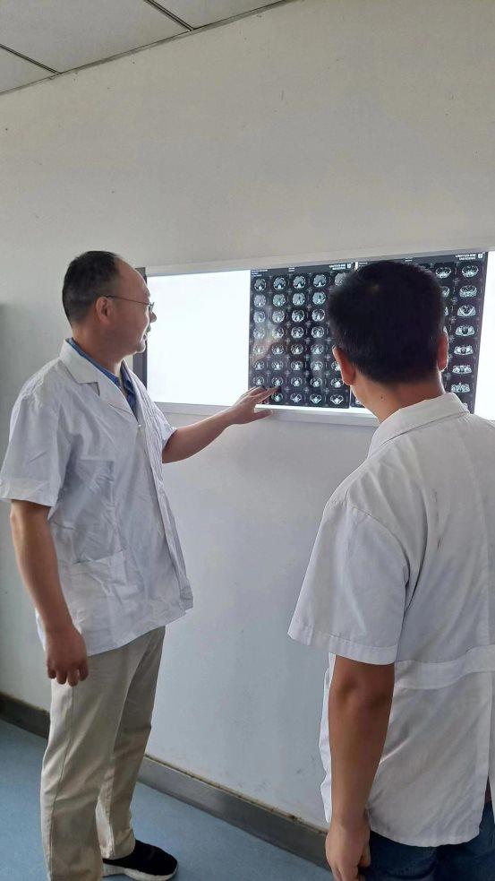 微信图片_20230804164657