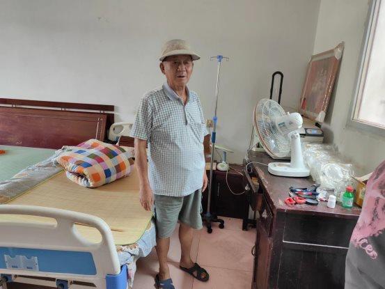 fc52e8319045671f3fc312fdb28c4b9