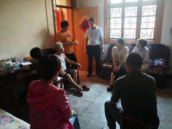 37b6e951c403a3acd1d8bf6a80703ef