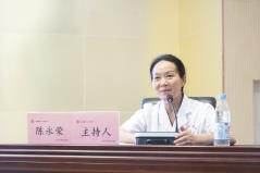 c858fed6d1d1cd294a62c7373d4fc5e