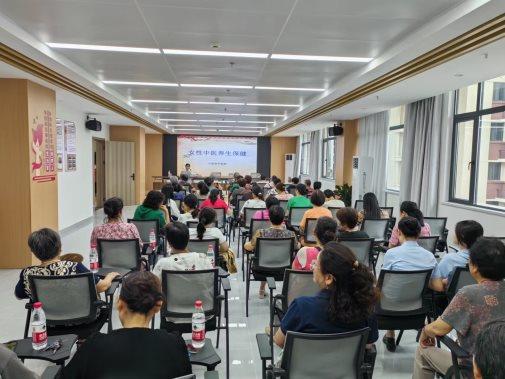 微信图片_20230912143233