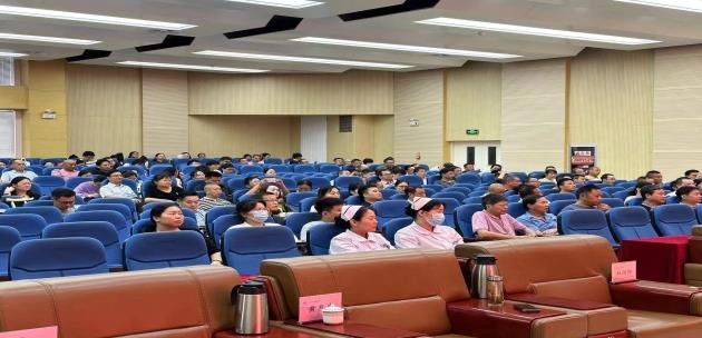 92b8da1c58553f03b3c22a8fefdb09d