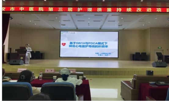 bd80427d038ec03ba6a31b366c9b9fa