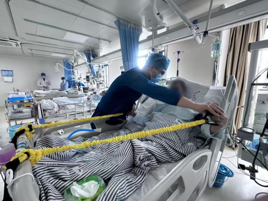 微信图片_20231007082732