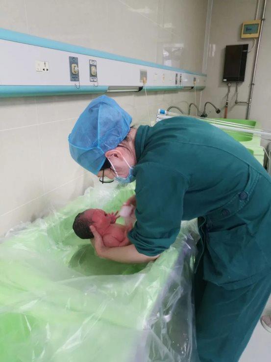 3b5af950ad318081ec28814f3ee4ad79