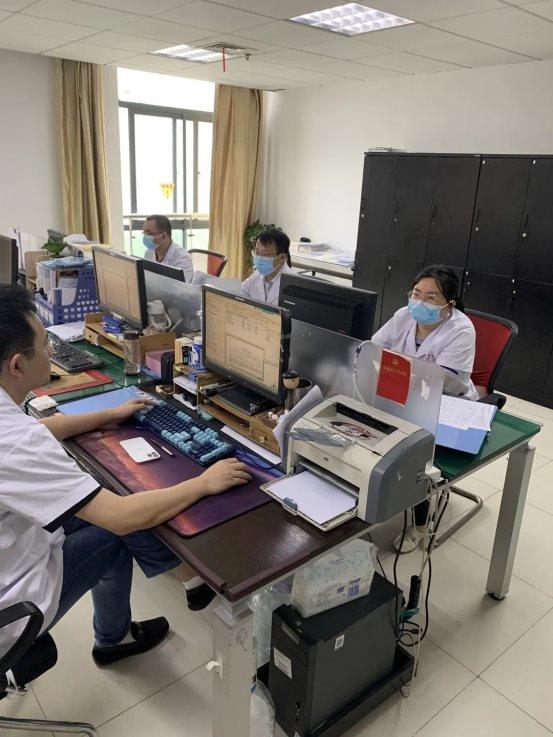 a69c64f34fe4bb322234817625168ccc