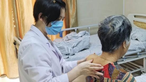 b17bf51e1bc64b20ed1fcf974a806ef9