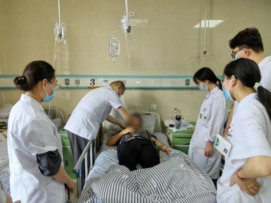 0e026527e63f89500072ef029bd7c763