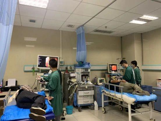 134d7a77b1009414d60e3dd177a30b9c