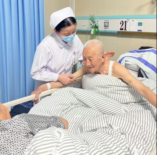 d2e44d6b0b00f5f1af534814799f6917