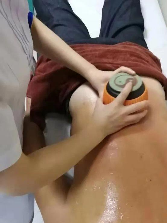 fd40529c04ae17cd9067b3dbe0593351