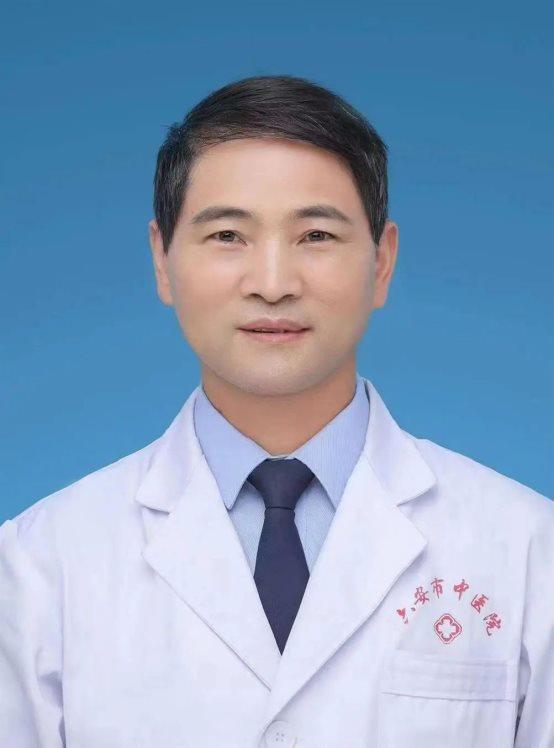 ff986a69401c85d17018f62ed434bb7f