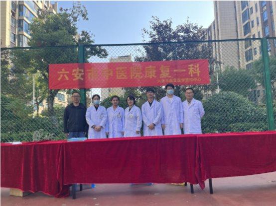 08189d7aacb8901d9239cc5e33d43b2