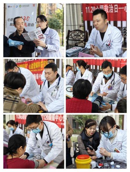 _cgi-bin_mmwebwx-bin_webwxgetmsgimg__&MsgID=7572110806967452957&skey=@crypt_b0280e72_de44c2309ccab4e035d028086f631072&mmweb_appid=wx_webfilehelper