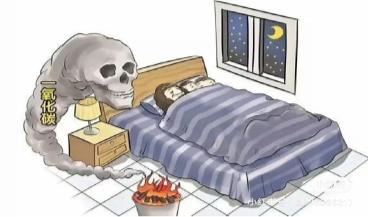 b045a64fec0c41c91a66a96c337a2f2