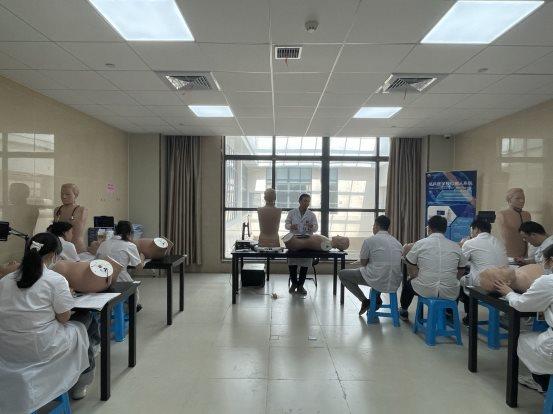 e971b725280315d1cab03fe3b338f99