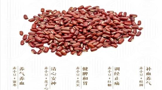 2微信图片_20240520225017