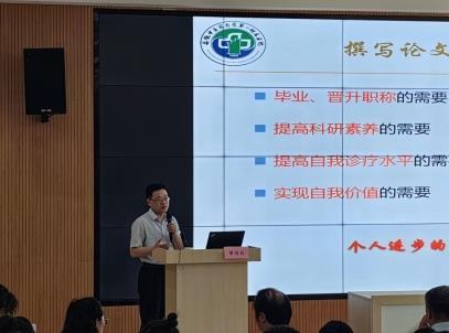 aea55d10368350fc7fb3a6ebd3ecd26