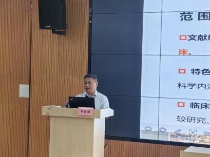 fb8d3770ee906401c335287a8ef5d26