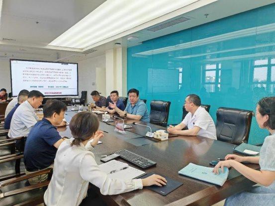 微信图片_20240529083751