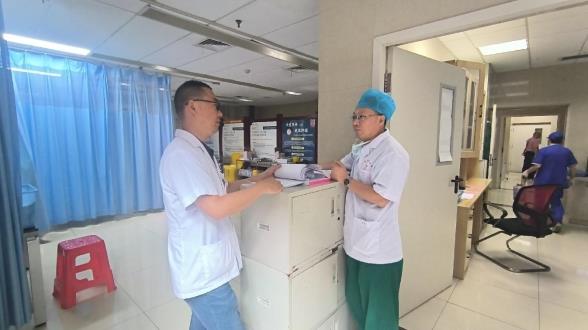 2d583c154939d07e753a4440ba3a0ecc_