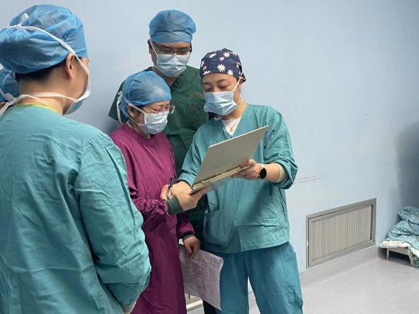 _cgi-bin_mmwebwx-bin_webwxgetmsgimg__&MsgID=2427359848908178479&skey=@crypt_e1a876a1_d60b1daab65544fe2cad17de8a5c02ce&mmweb_appid=wx_webfilehelper