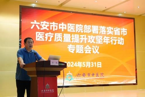 4d809edceeafcad897cbbe904ebf722