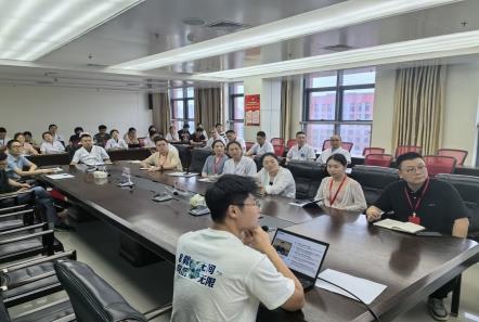 285d43dc18ed3b5063392f1a222ce84