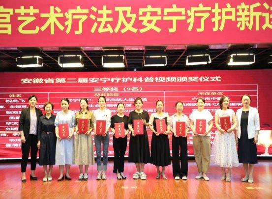 8860e0efe33a5e121baf633fdd3ec63