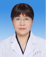 fc431fcb3f1608ae6a3bff3f01fdf66