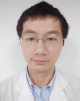 微信图片_20221203162606