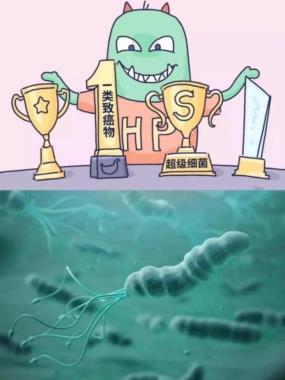 fbd55c275f5e43d2edf835eb8f284aa