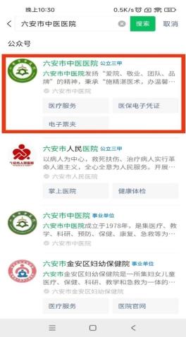 C:\Users\feifeng2\Documents\WeChat Files\wxid_76fds9fhewm121\FileStorage\Temp\75c7d767f9b94d3403dbb159a1fc0f3.jpg