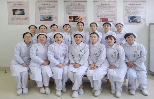 a30d65db81287e6a3e21686aec624ee