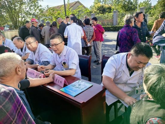 微信图片_20240930082430