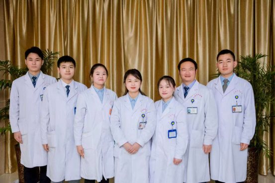 02ebdb45b0a247784a8e1a1df03ee70