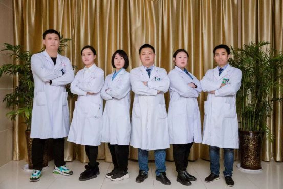 1c1ca75c29f58c1a55d6bee2add3a4a